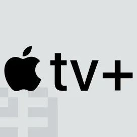 Apple Tv Plus